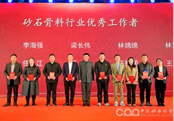 01 Corporate Dynamics