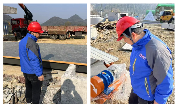 01 Corporate Dynamics