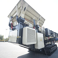 Ақылды, экологиялық таза