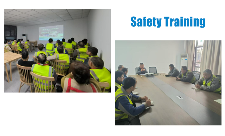 01 Corporate Dynamics