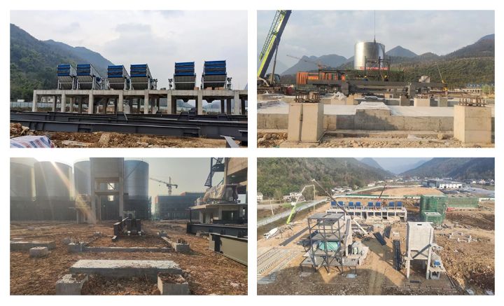 01 Enterprise Dynamics