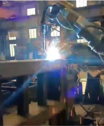 01 Corporate Dynamics