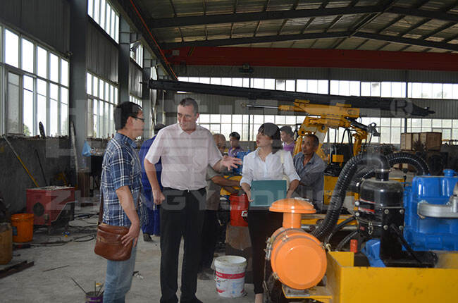 Hungarian Customer Visit.jpg