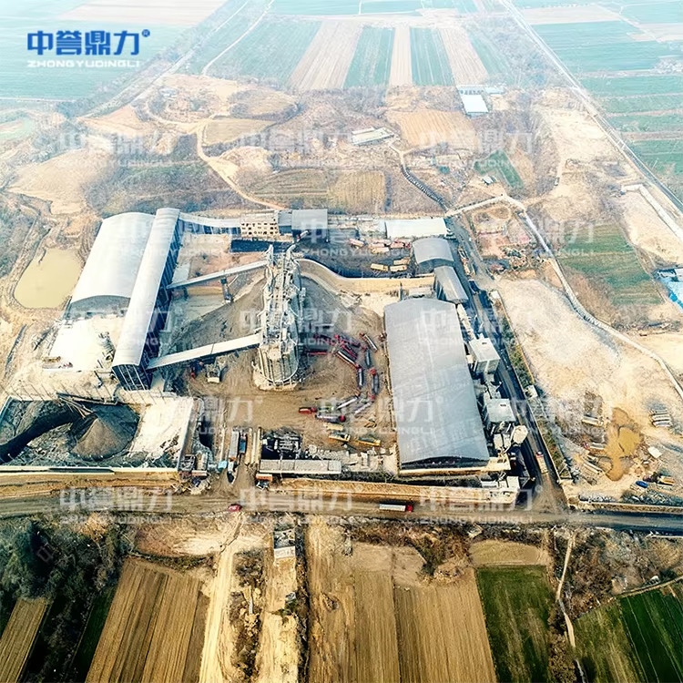 M Sand Crusher Price | Cost of M-Sand Manufacturing Machin