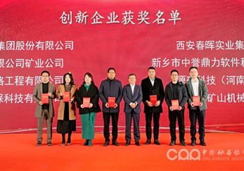 01 Corporate Dynamics