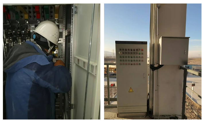 01 Enterprise Dynamics