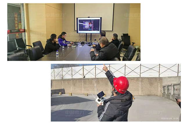 01 Enterprise Dynamics