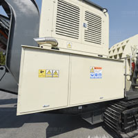 Биік стабильдік