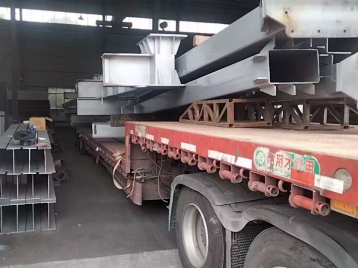 01 Corporate Dynamics