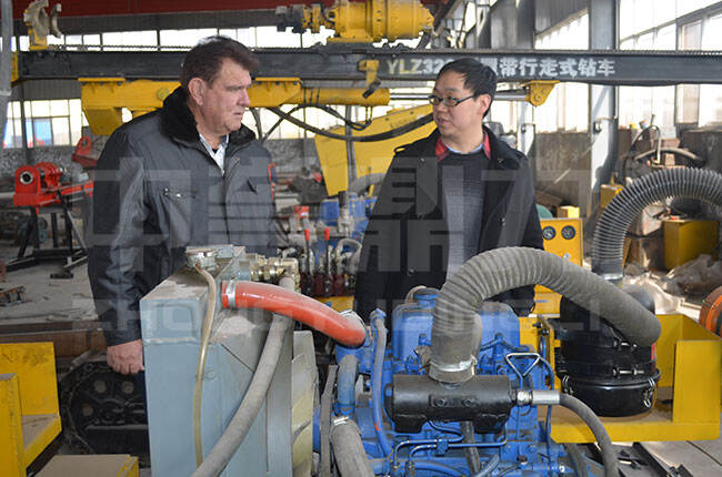 Australian Customer Visit.jpg