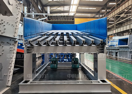 Easy Output Adjustment ﻿