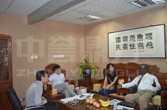 USA Customer Visit.jpg