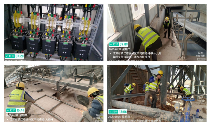 01 Enterprise Dynamics