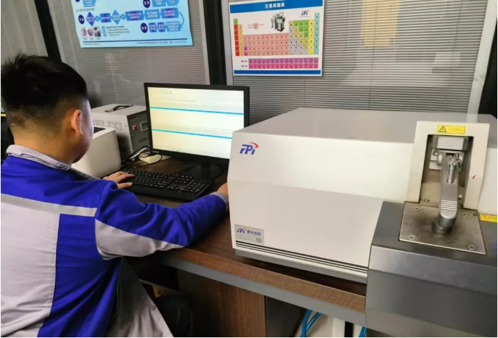 01 Enterprise Dynamics