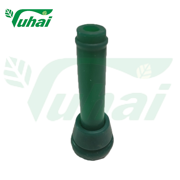 Vuohenkoneen osat: Löydä täsmälleen tarvitsemasi varaosat | Nopea toimitus