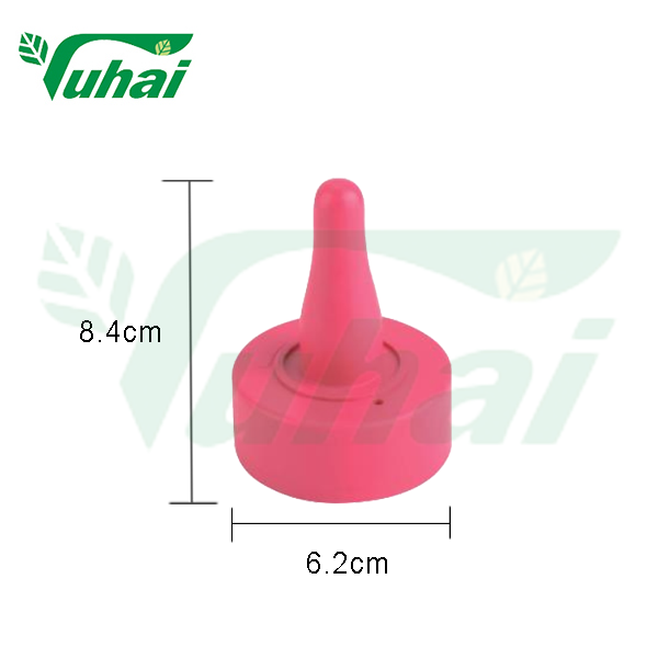 Automaattiset maitotankojen ruokinnanohjaimet | Maksimoi kasvu ja lauman terveys