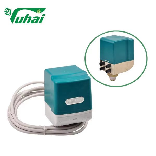 Pulsatorin korjaussarja | Korjaa pesukoneesi agitaattori jo tänään