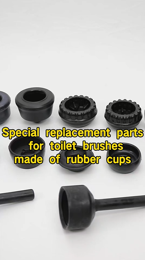 Milking Machine Rubber Cup Introduction