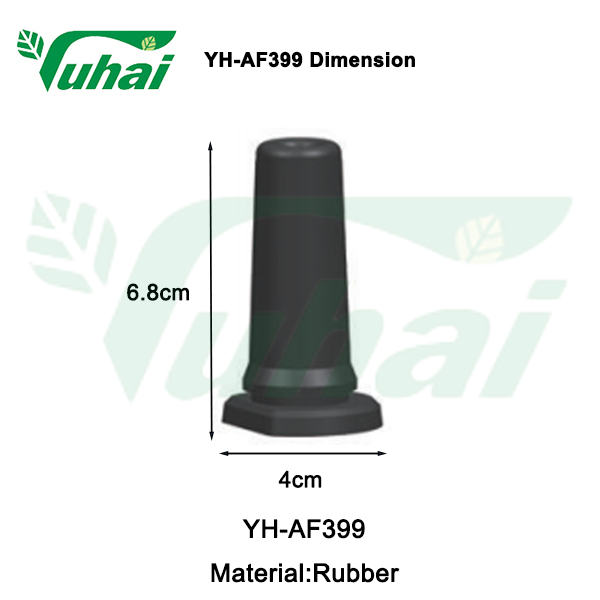 Veterinary Drencher | Precision Dosing for Livestock & Large Animals