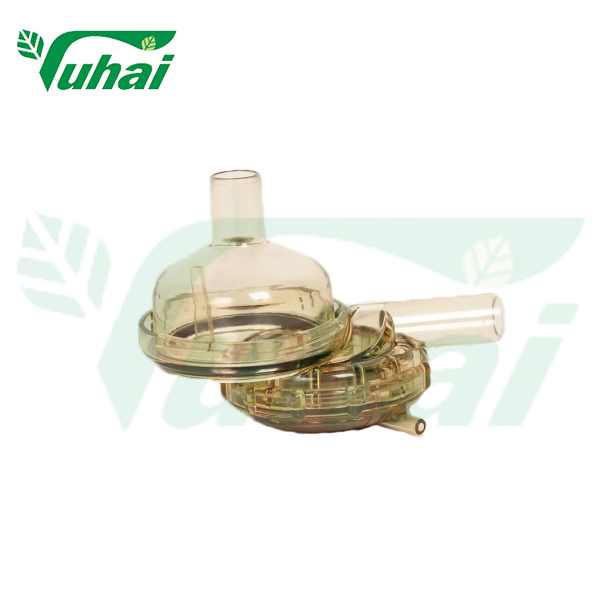 Lypsinkoneen varaosat | Aitoja OEM- ja jälkimarkkinoiden osia