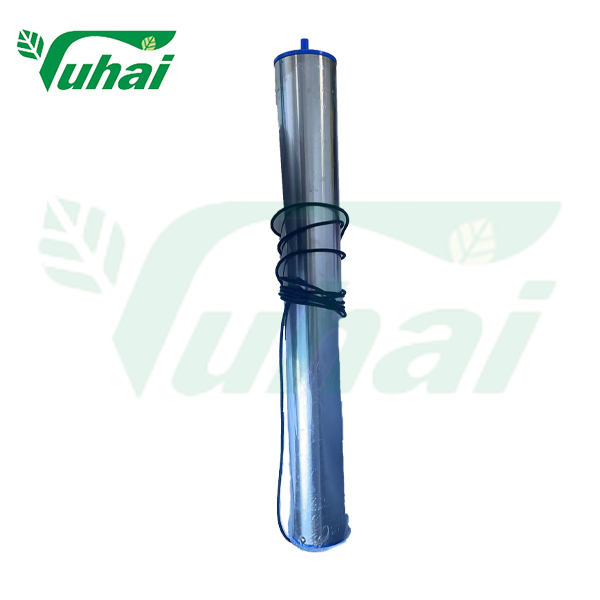 Pulssivoivat Lypsylaitteet | Maksimoi Tuotos ja Tihern Terveyttä