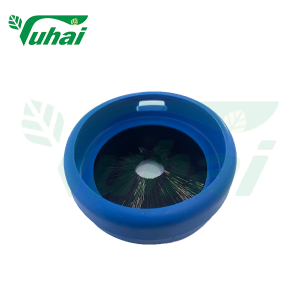 Udderly Clean: The Revolutionary Cow Cleaning Cup for Superior Udder Hygiene & Milk Quality