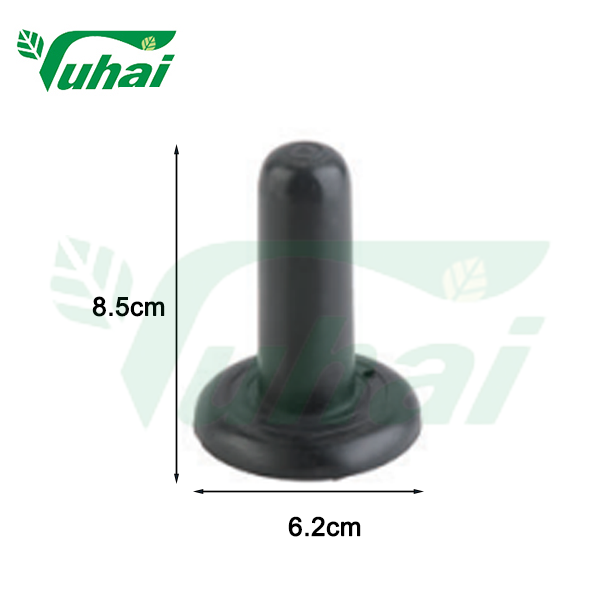 Norsunpojan ruokintapullo letulla | Olennainen heikoille ja vastasyntyneille norsunpojille