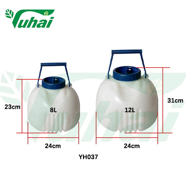 Maitosäiliöt maatiloille ja omakotiviljelyyn | Kestävät, elintarvikeluokan säiliöt