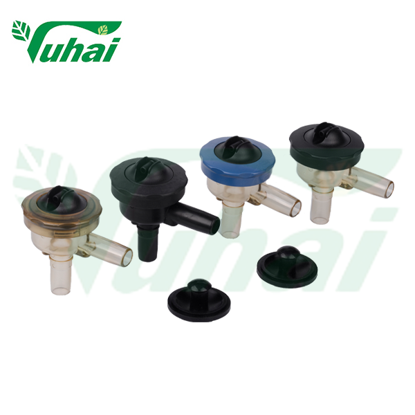 Pulsattori maitolaitteisiin | Paranna tehokkuutta ja eläinten mukavuutta