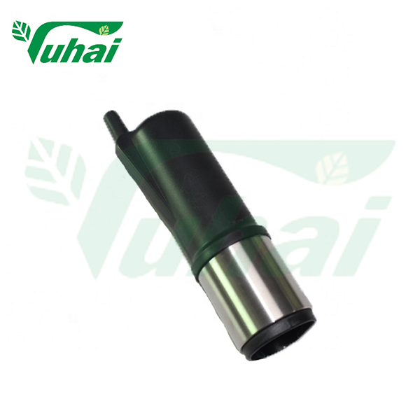 Máquina de Ordeño de Vacas: Una Guía Completa para Compradores y Comparación de Precios