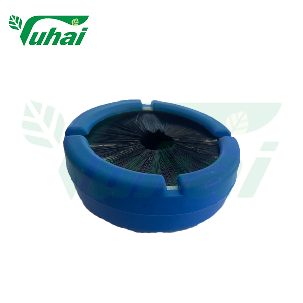 Rintaripesi: Nopein tie esimilkinannan aikaiseen rintaterveyteen ja hygieniaseen