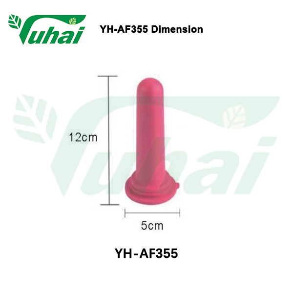 Norsunpennun pullo ruokintaletkulla | Vaivaton ryhmäruokinta ja nesteytys