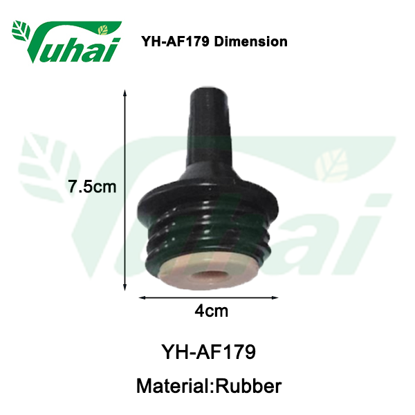 Kestävä nauta- ja lampaanvesiallas | Automaattinen karjan vesitys