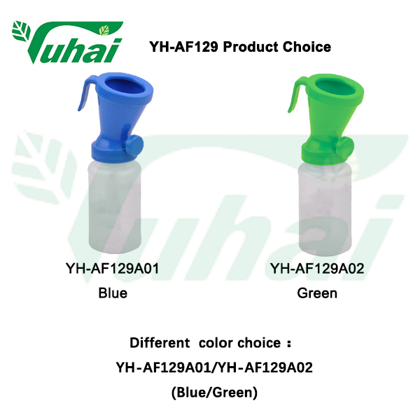 Cup Dip® | Yksipalvelun kastekuppit | Huumatonta nautintoa