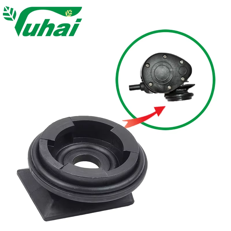 LO2 Air Pulsator: Kohdistettu kivun lievitys ja lihaspalautuminen