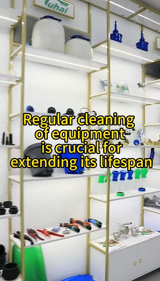 Сүт савактын техникалык кызмат көрсөтүүсү үчүн зарыл четки