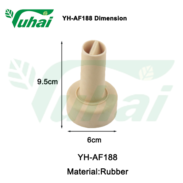 Muoviset juomamaljat lemmikeille | Kestävä, luistamaton ja helposti puhdistettava suunnittelu