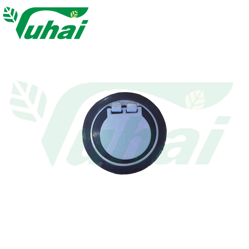 Lypsukoneen lisävarusteet: Paranna tehokkuutta ja suojaa sijoitustasi