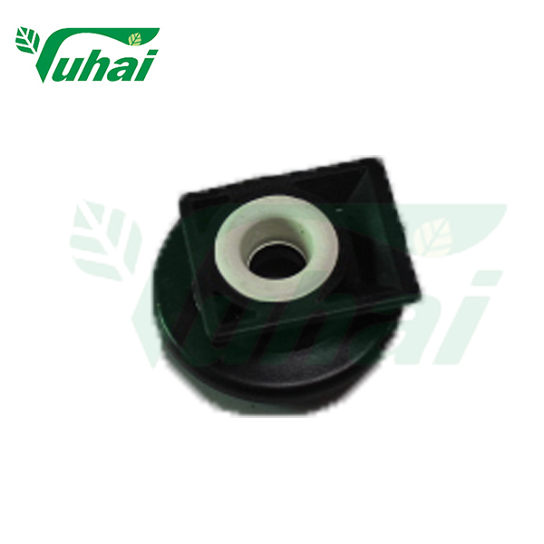 Lypsükorttelin osat: Tehokkaat vaihto-osat maitotilasi käyttöön