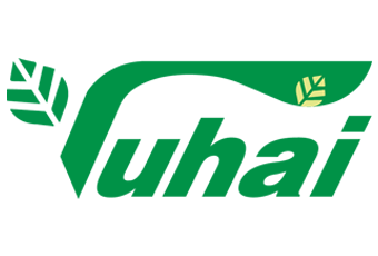 YUYAO YUHAI LIVESTOCK MACHINERY TECHNOLOGY CO.,LTD.