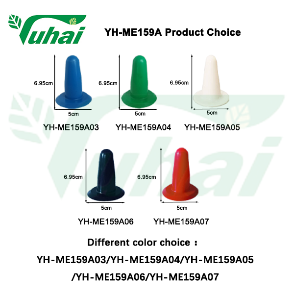 Lypsukoneen pulssittajan hintaopas 2024