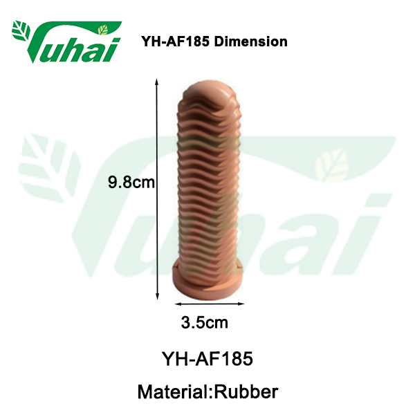 Kelluvaventtiilillä varustetut vesikauhat: Täydellinen automaattinen kasteluratkaisu karjalle ja lemmikeille