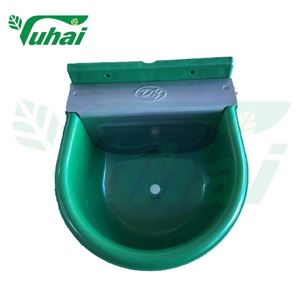 Karjan vesiputoukset | Kestävät ja automaattiset ratkaisut