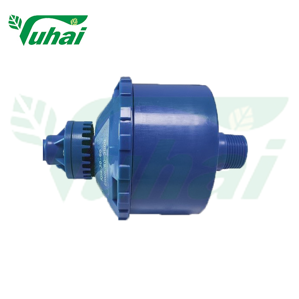 Guía de Equipos para Ordeño de Ganado: Tipos, Beneficios y Cómo Elegir