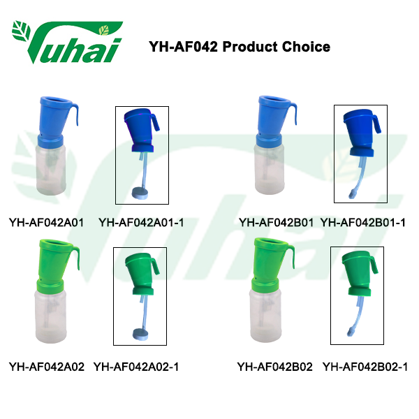 YH042 brief-six-pictures_Product Choice.png