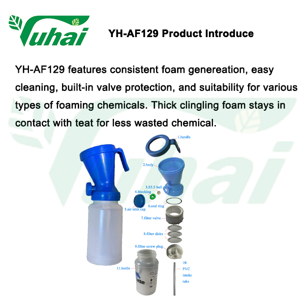 Plastične čaše za umake | Jednokratne čaše za umake i začine