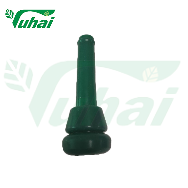 Silikoniset proteesilinssit | Räätälöity istuvuus ja koko päivän mukavuus