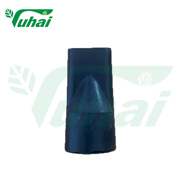 Lehmänmilkinnan koneen varaosat | Premium-laatu ja taattu istuvuus