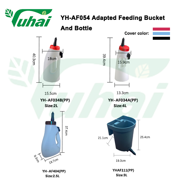 Nautojen juomavesilaitteet | Automaattiset, jäänsitkeydet ja kestävät ratkaisut