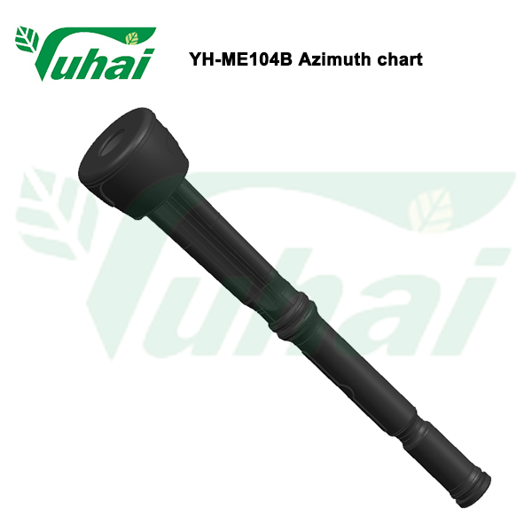 Ensisijaiset silikoniäidinmaidonkeruupanokset: Mukava, kädet vapaaksi -menetelmä maidonkeruuseen